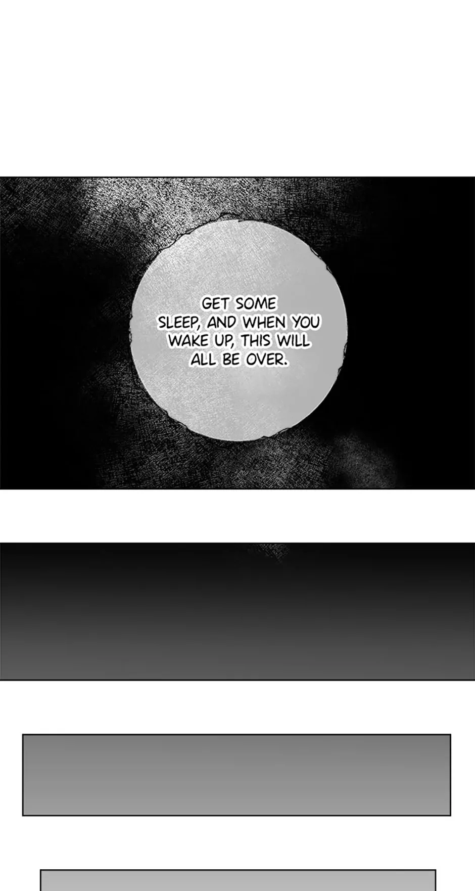 If You Can’t Kill Me, Love Me chapter 22 page 51
