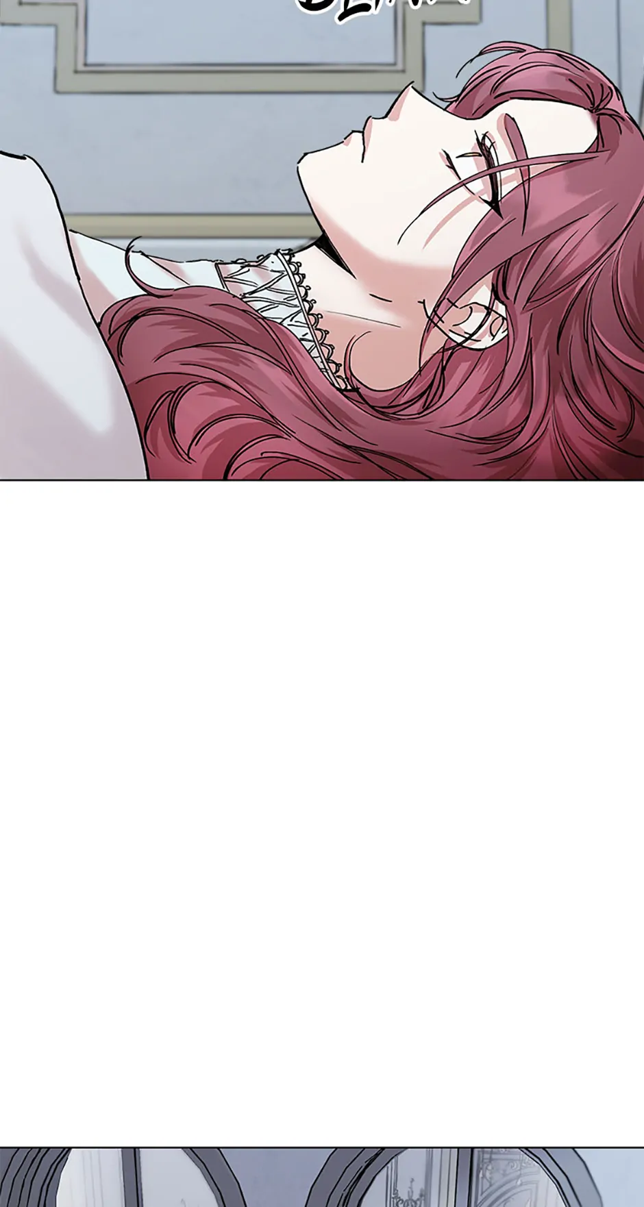 If You Can’t Kill Me, Love Me chapter 22 page 53