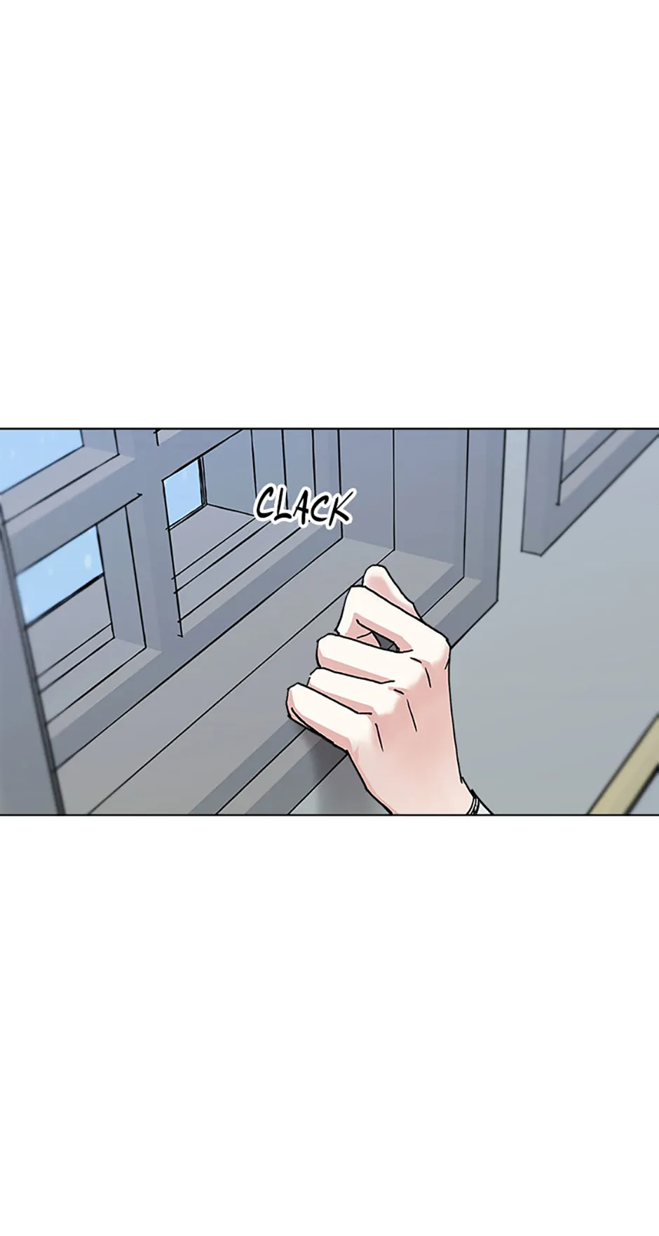 If You Can’t Kill Me, Love Me chapter 22 page 55