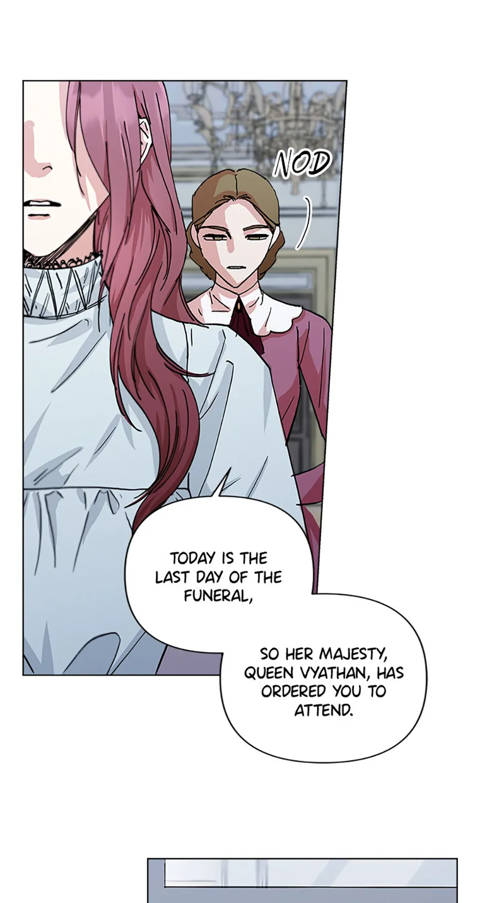 If You Can’t Kill Me, Love Me chapter 22 page 57
