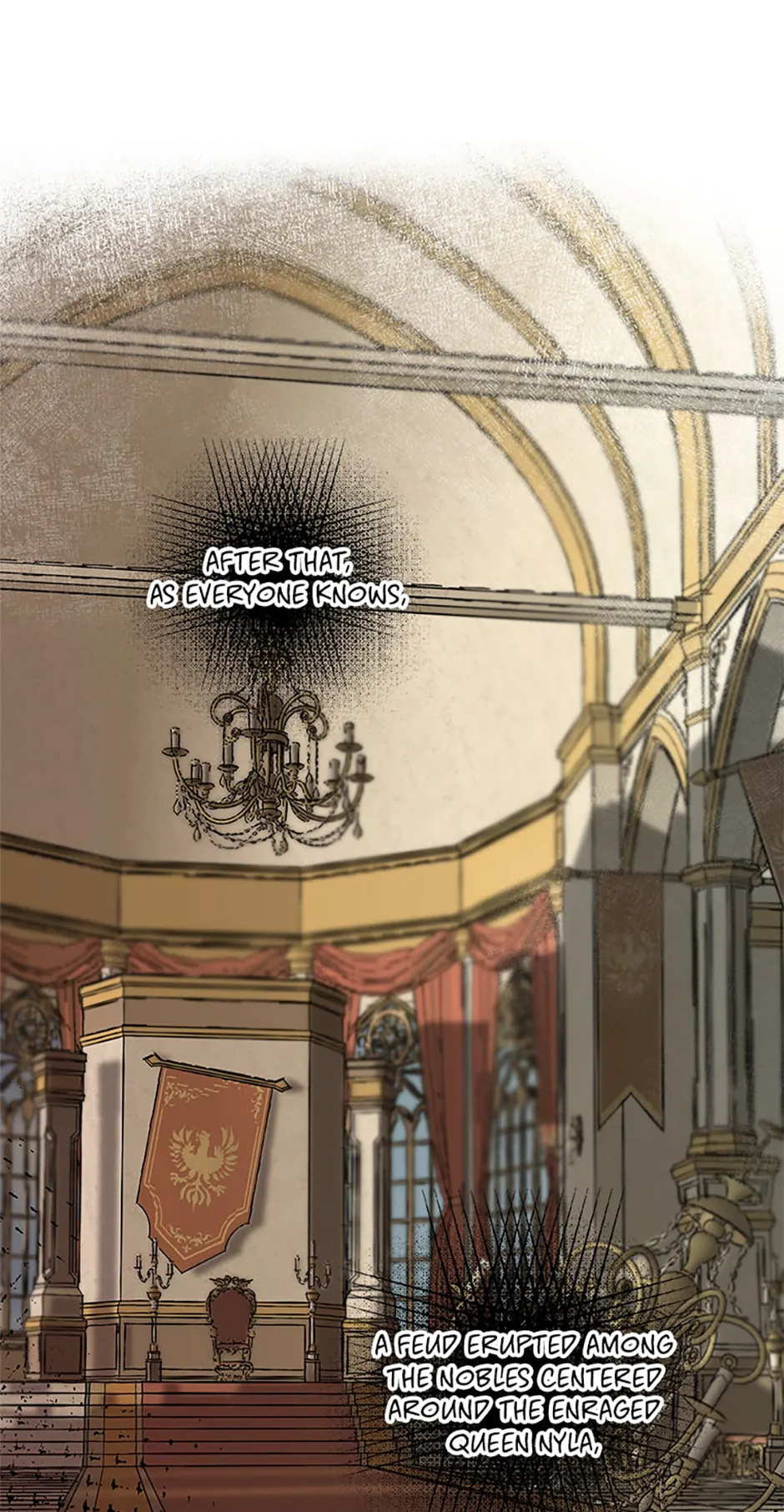 If You Can’t Kill Me, Love Me chapter 22 page 60