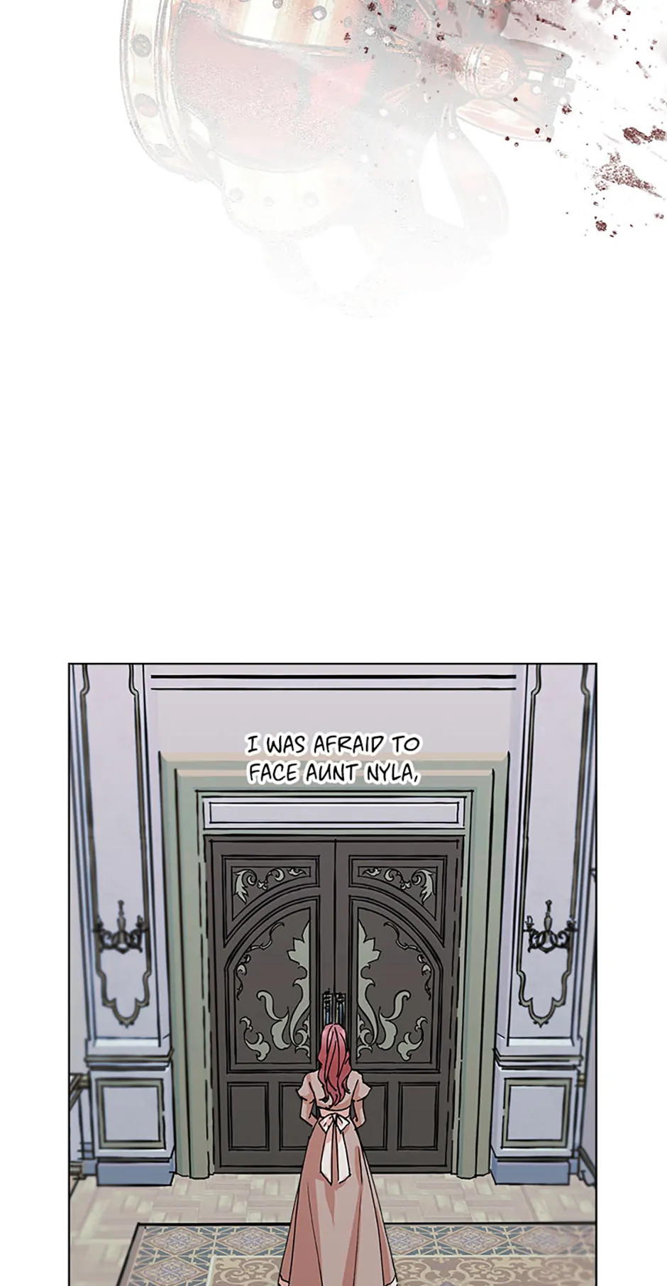 If You Can’t Kill Me, Love Me chapter 22 page 62