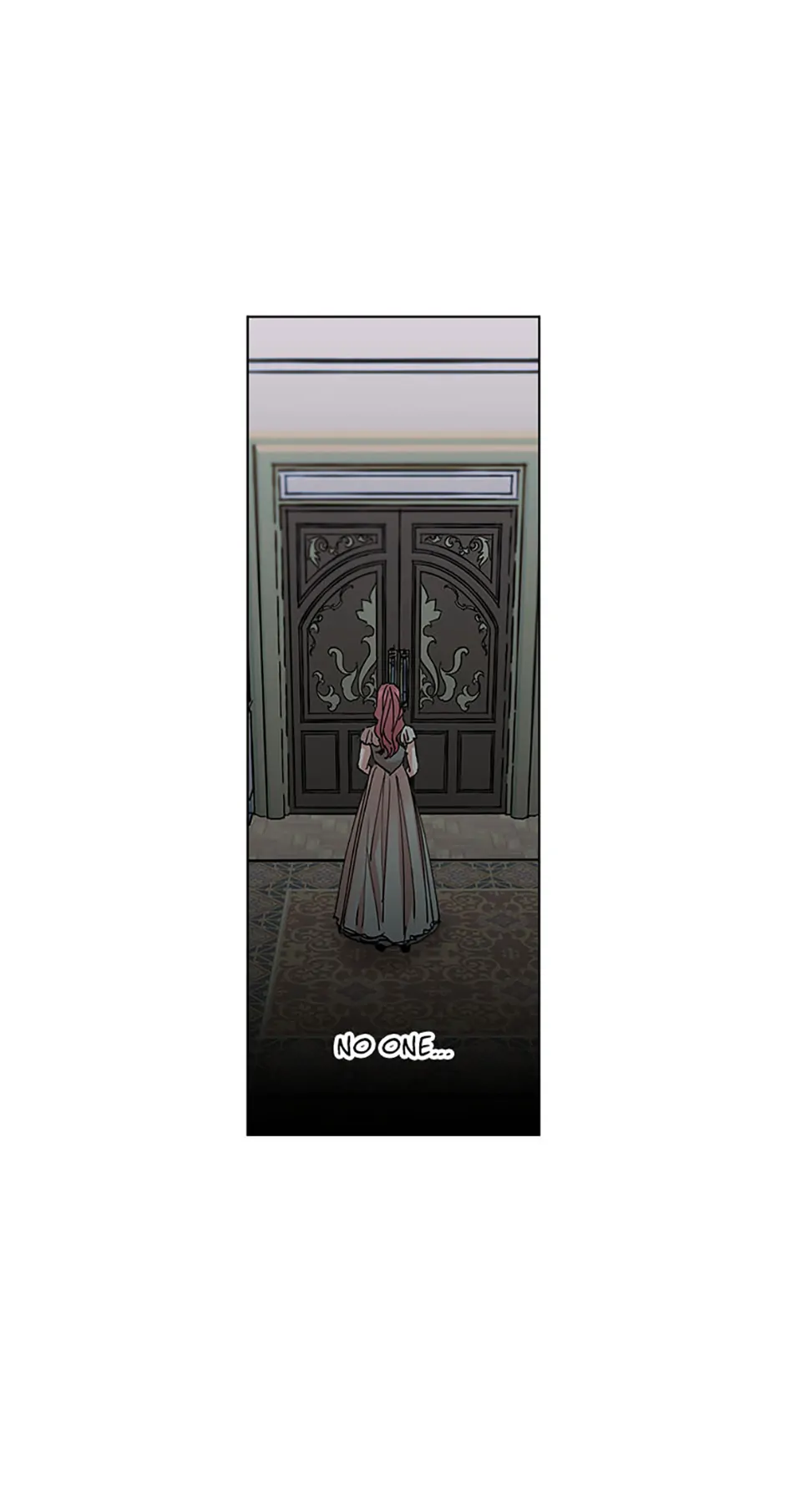 If You Can’t Kill Me, Love Me chapter 22 page 64