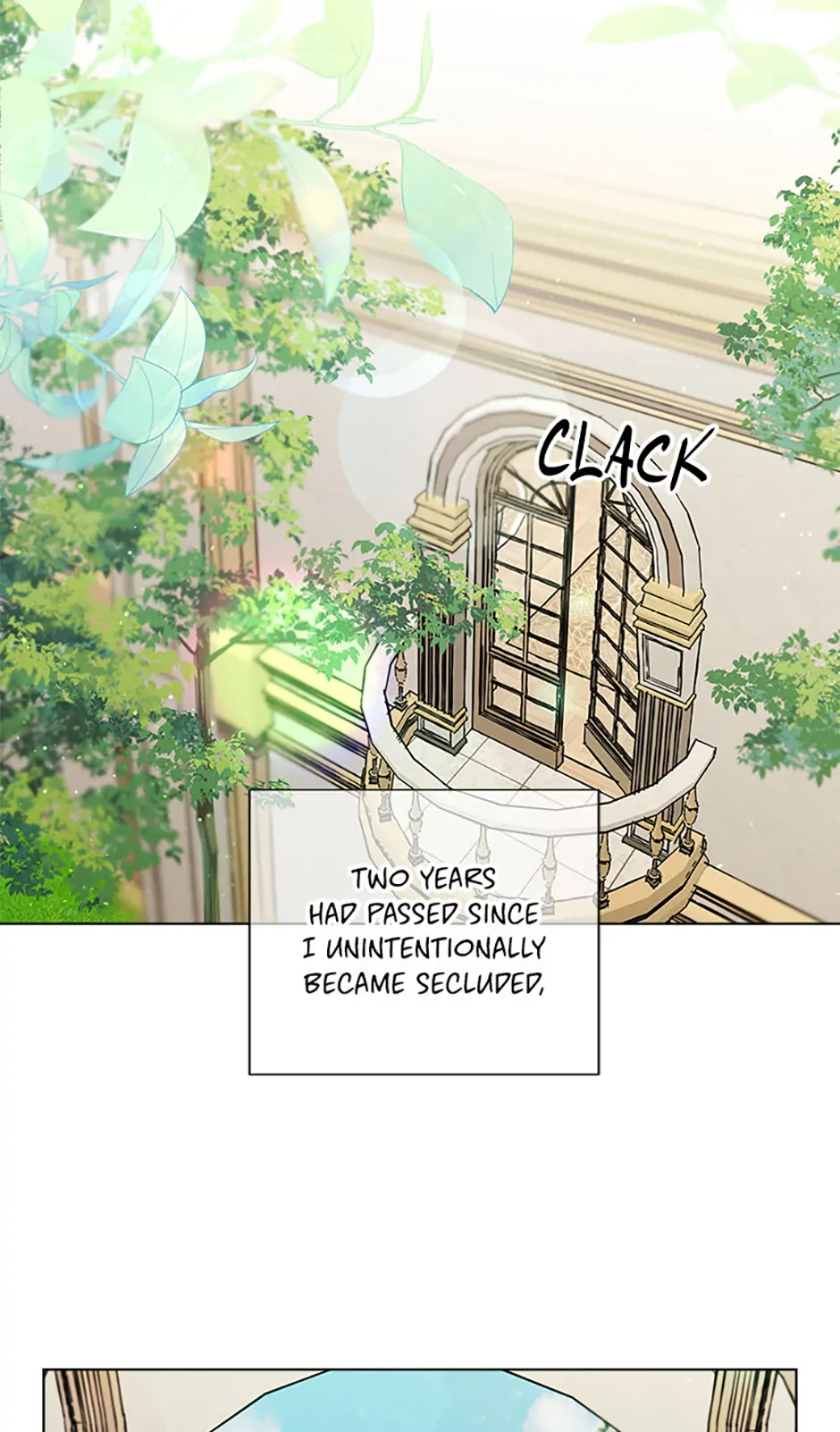 If You Can’t Kill Me, Love Me chapter 22 page 67
