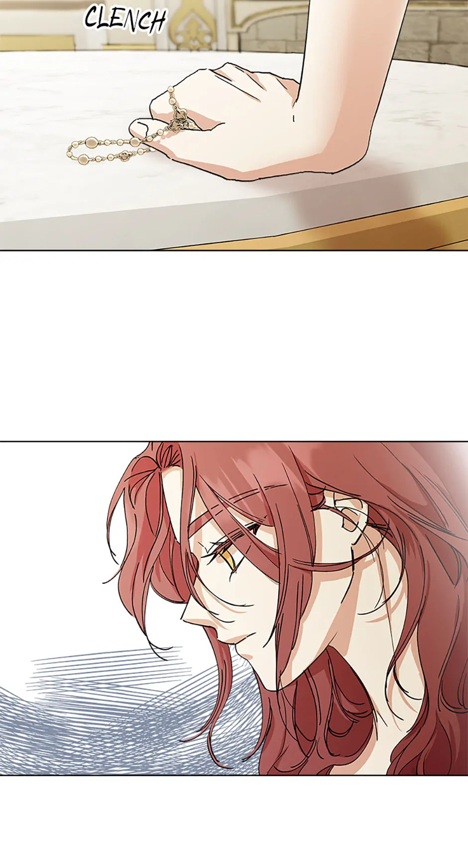 If You Can’t Kill Me, Love Me chapter 23 page 7
