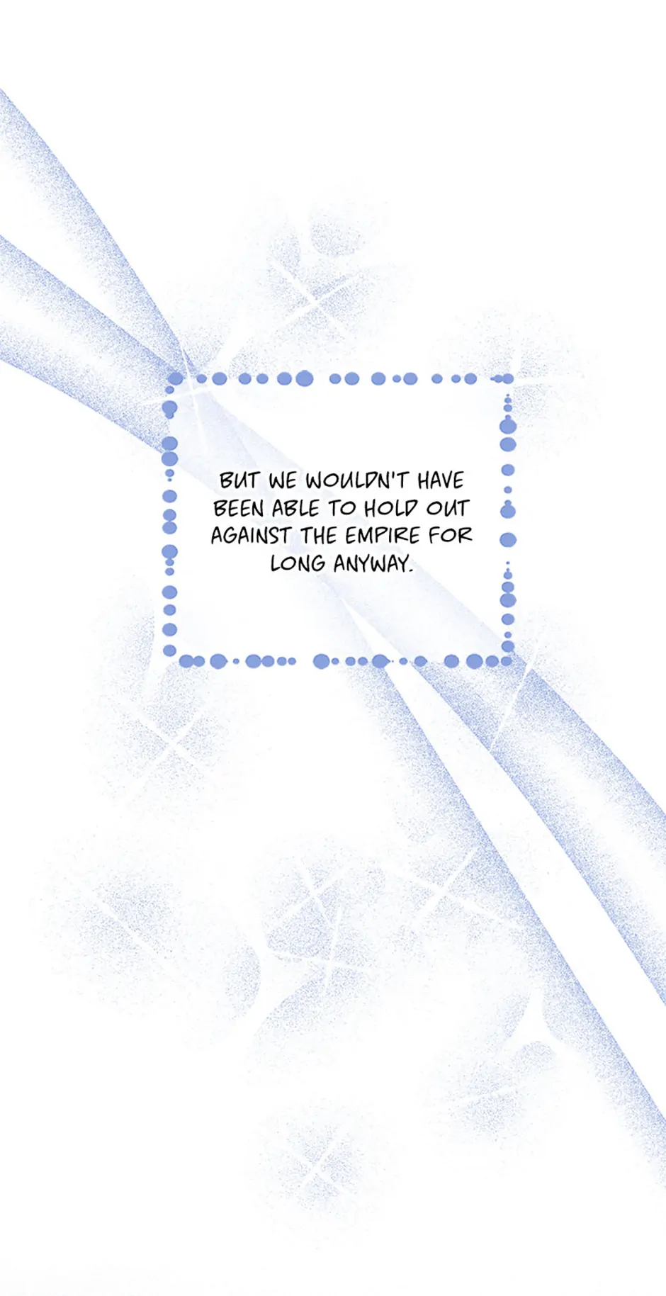 If You Can’t Kill Me, Love Me chapter 23 page 8