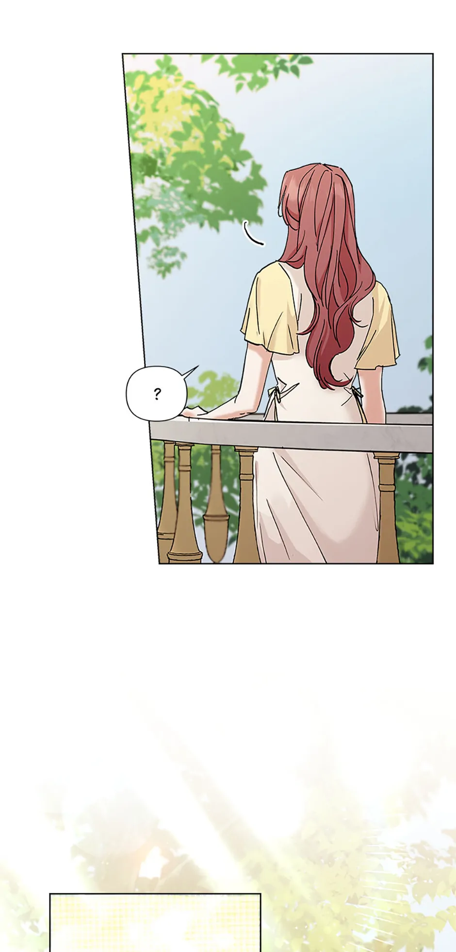If You Can’t Kill Me, Love Me chapter 23 page 15
