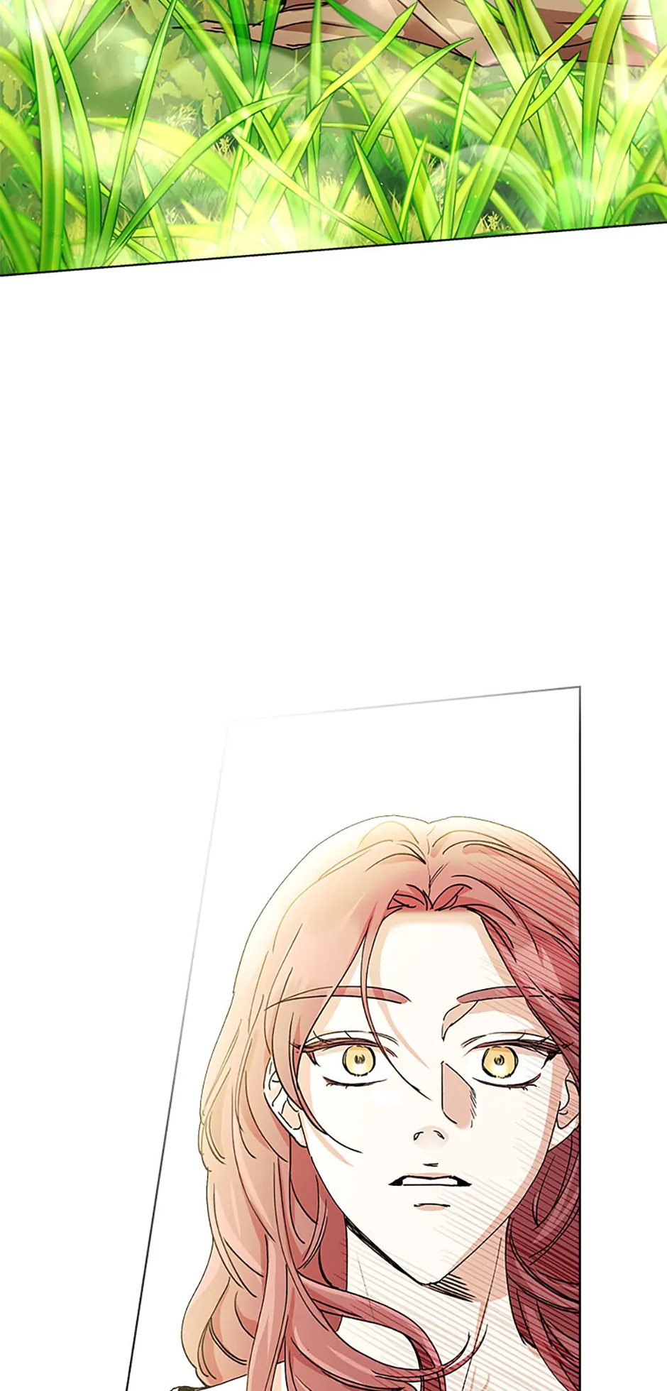 If You Can’t Kill Me, Love Me chapter 23 page 17