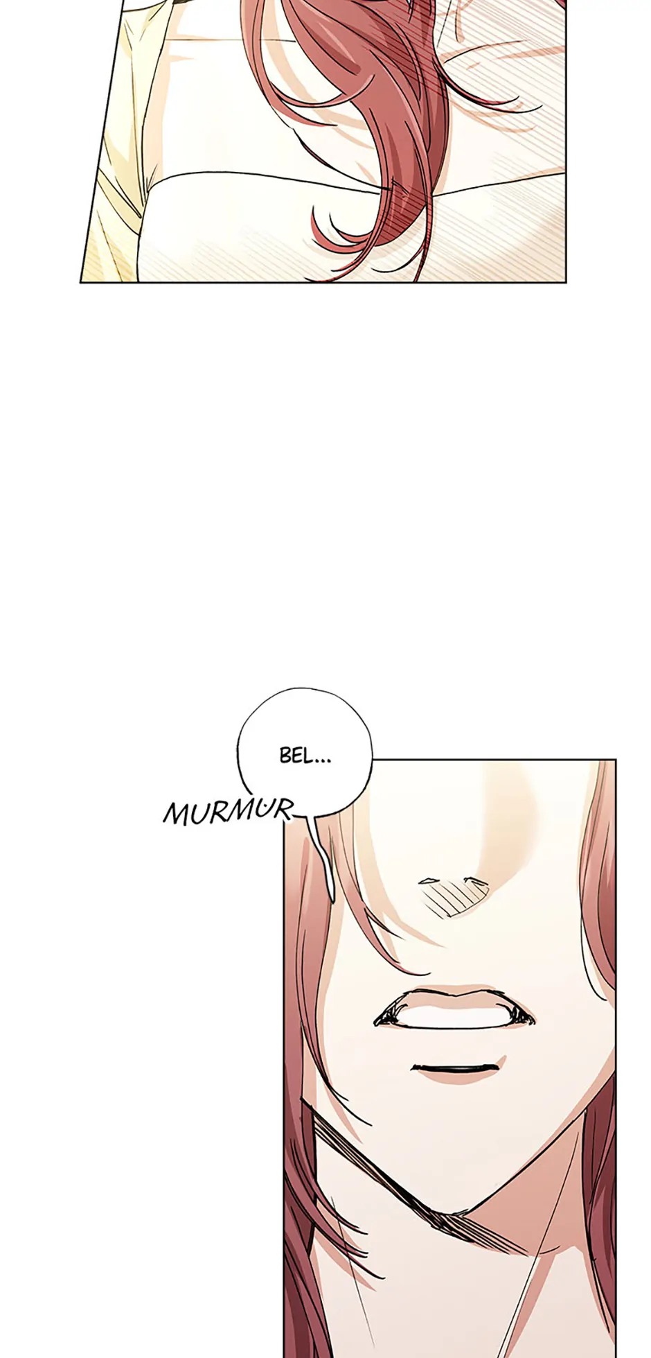 If You Can’t Kill Me, Love Me chapter 23 page 18