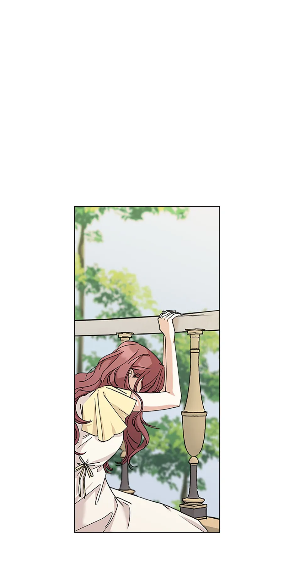 If You Can’t Kill Me, Love Me chapter 23 page 21