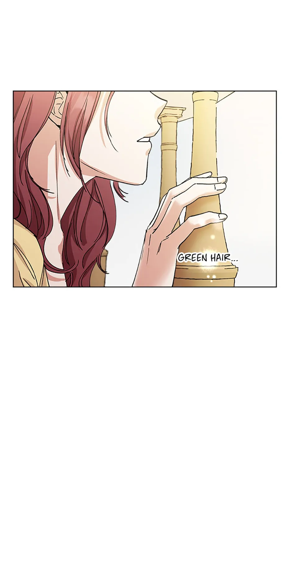 If You Can’t Kill Me, Love Me chapter 23 page 24