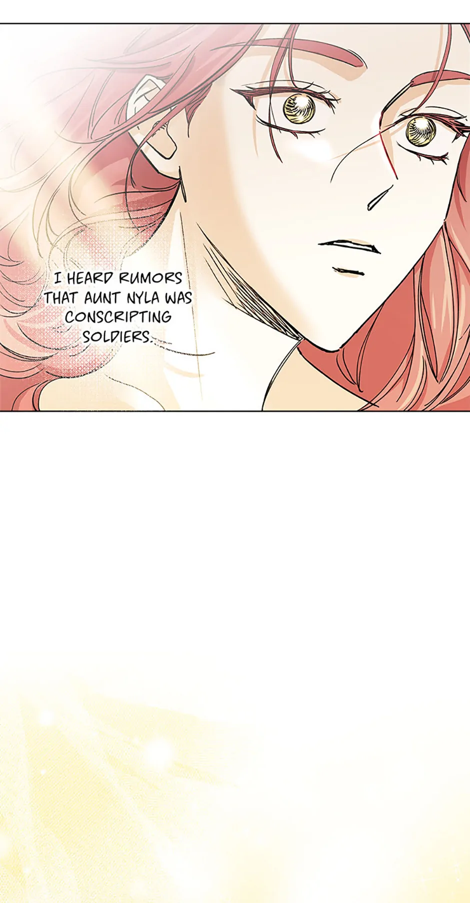 If You Can’t Kill Me, Love Me chapter 23 page 25