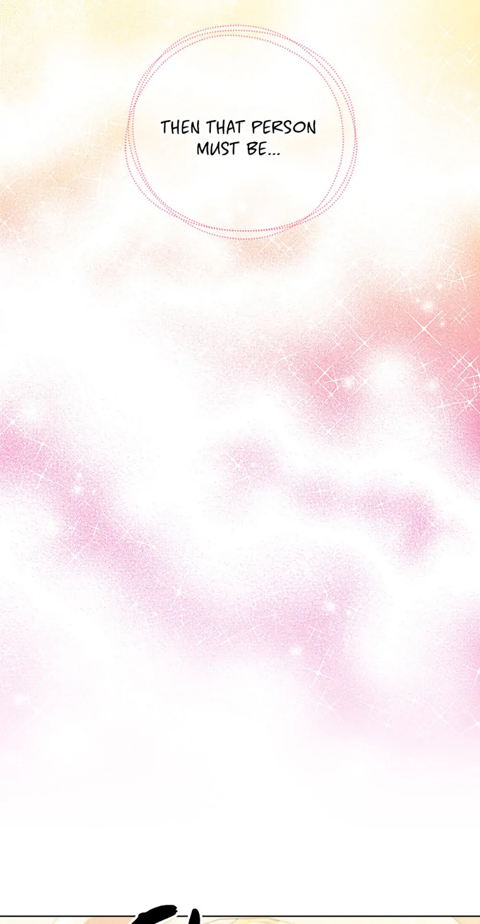 If You Can’t Kill Me, Love Me chapter 23 page 26