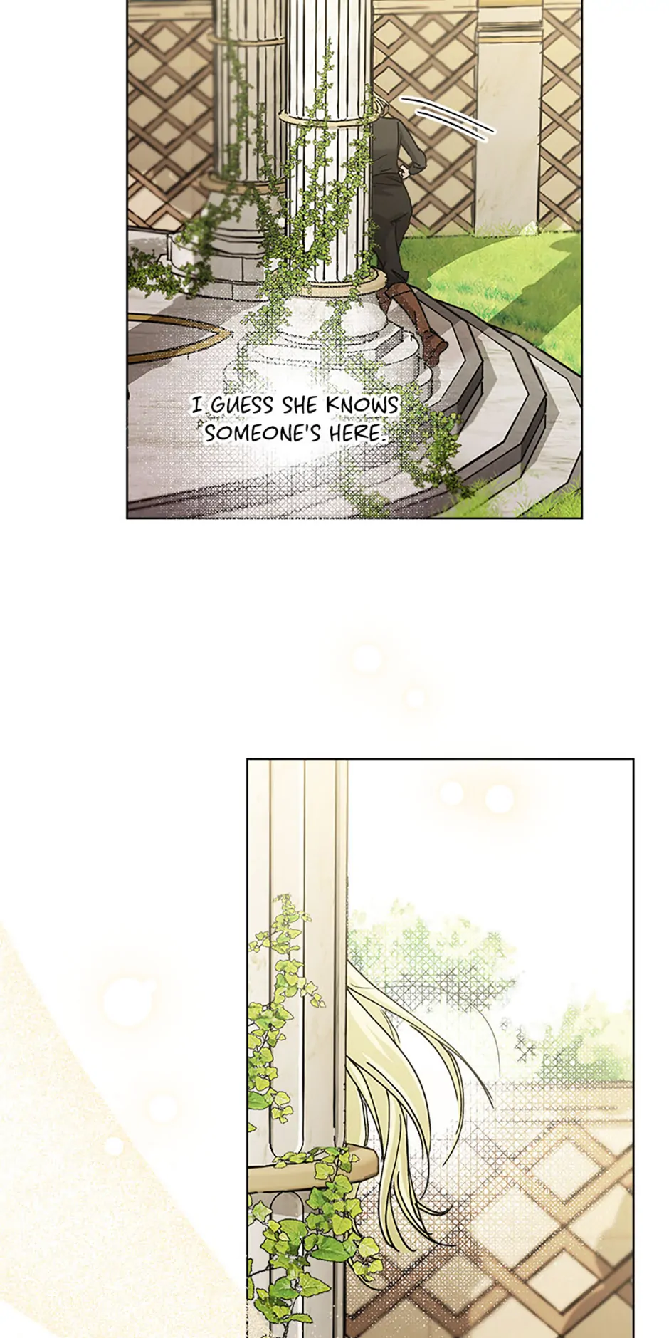 If You Can’t Kill Me, Love Me chapter 23 page 29