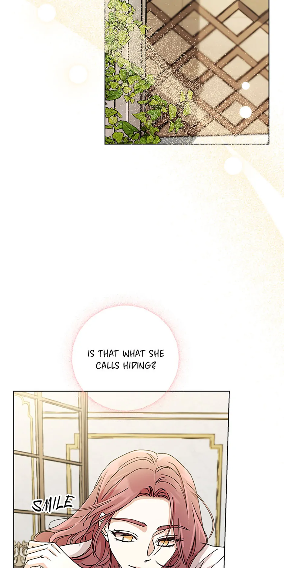 If You Can’t Kill Me, Love Me chapter 23 page 30
