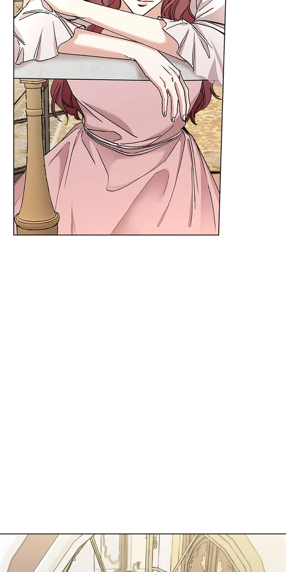 If You Can’t Kill Me, Love Me chapter 23 page 31
