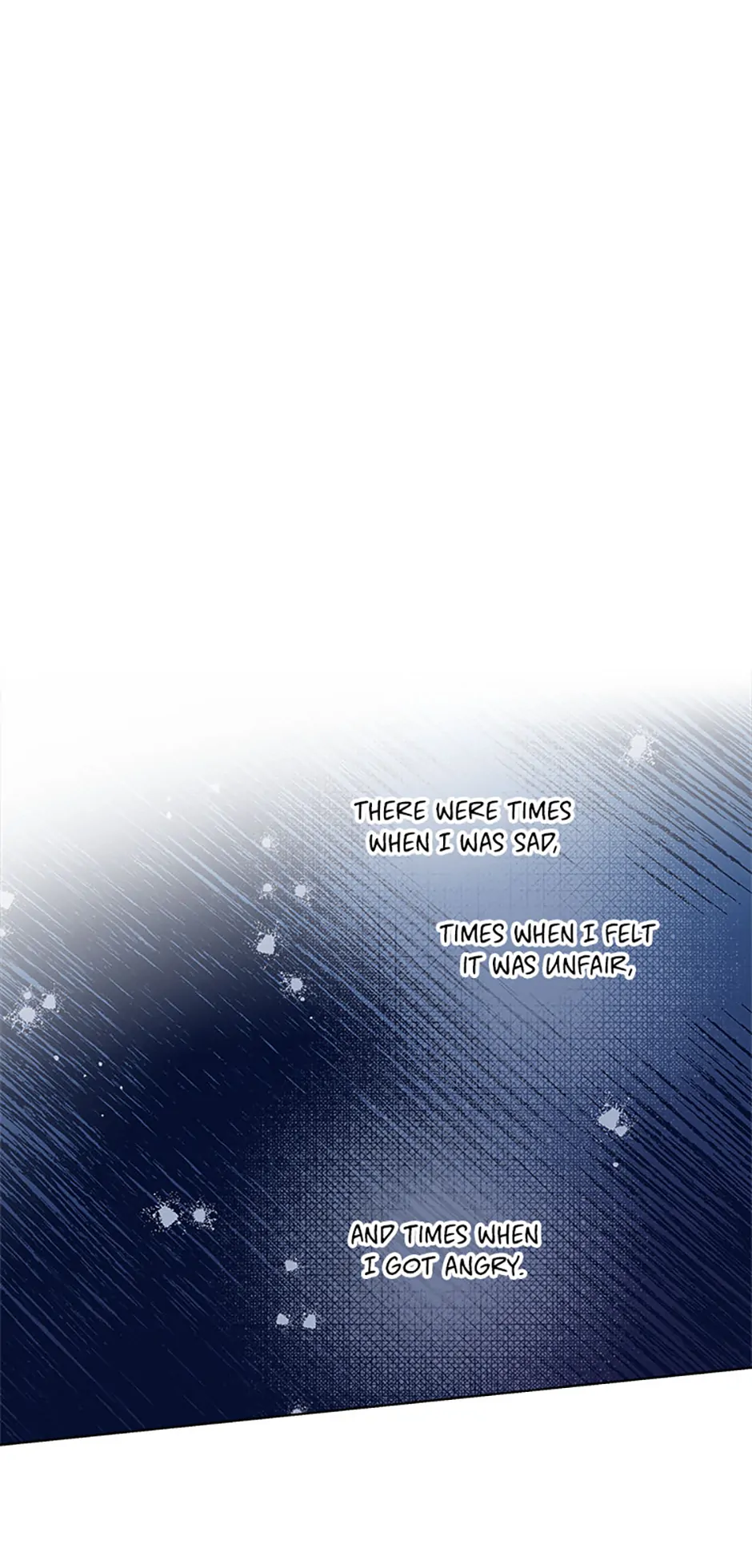 If You Can’t Kill Me, Love Me chapter 23 page 35