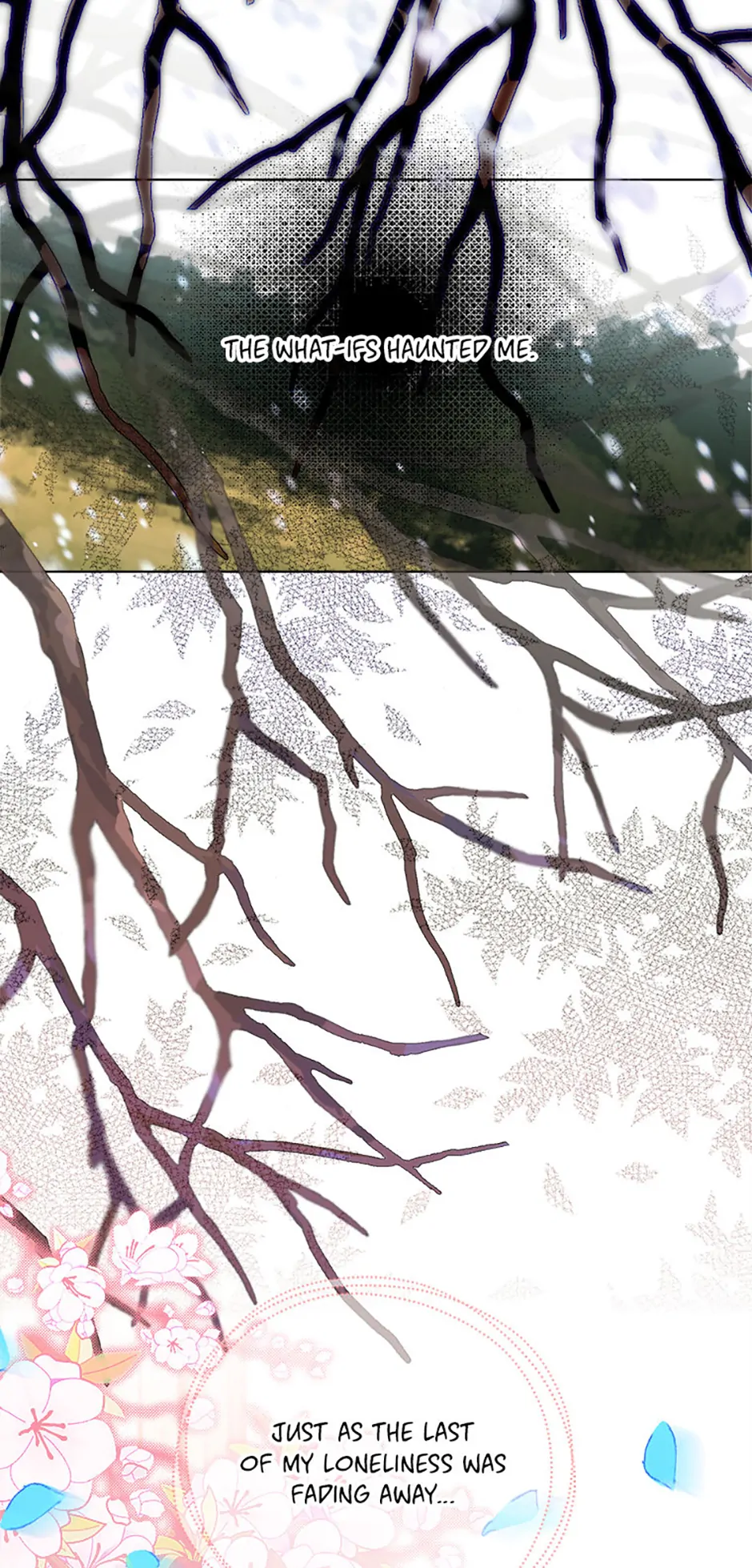 If You Can’t Kill Me, Love Me chapter 23 page 39