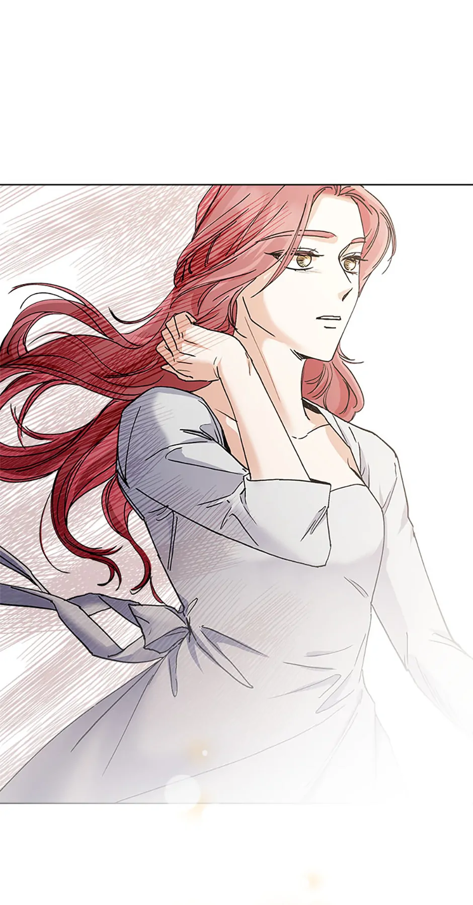 If You Can’t Kill Me, Love Me chapter 23 page 41