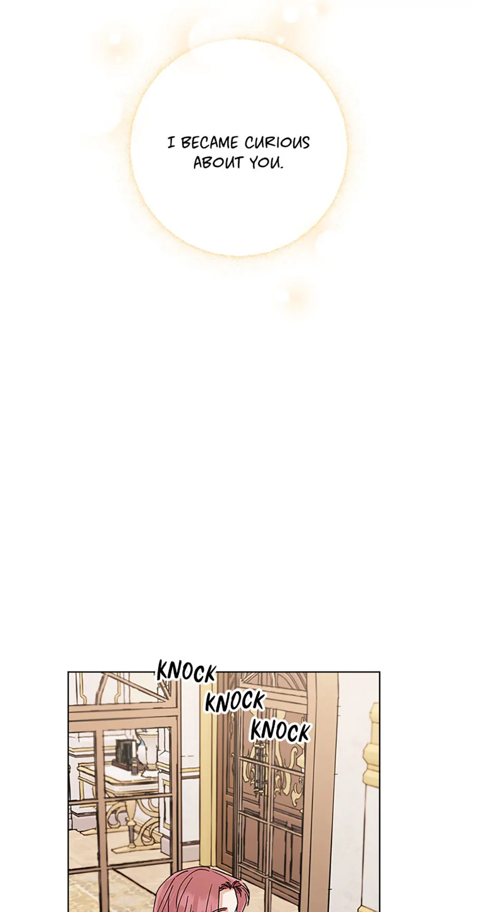 If You Can’t Kill Me, Love Me chapter 23 page 42