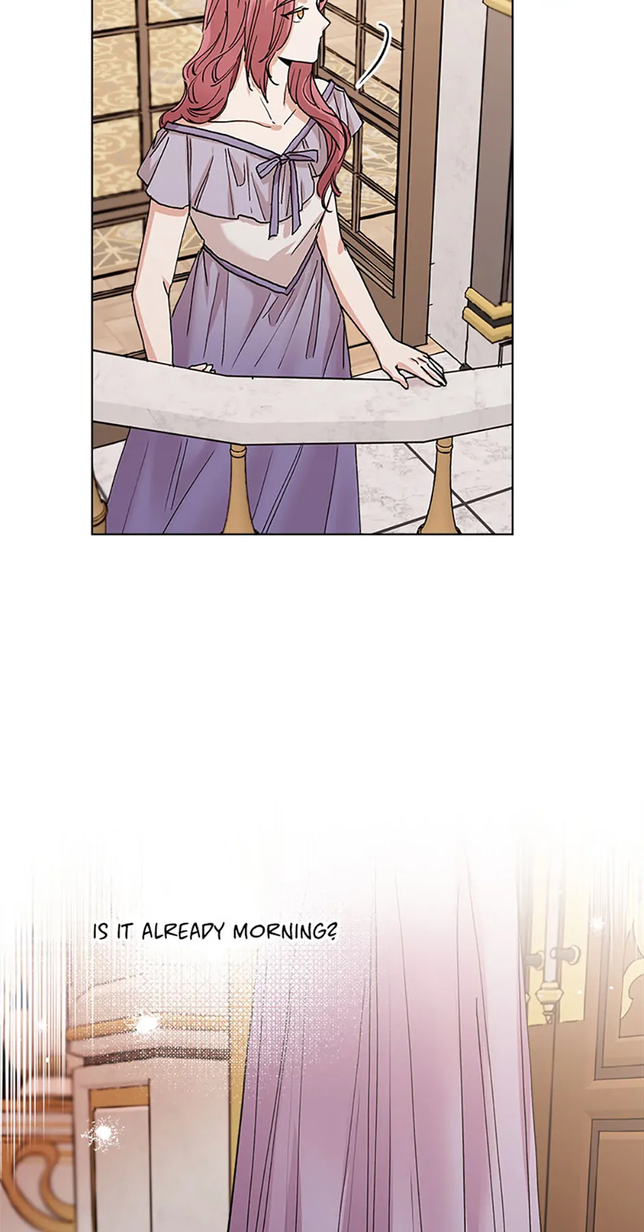 If You Can’t Kill Me, Love Me chapter 23 page 43