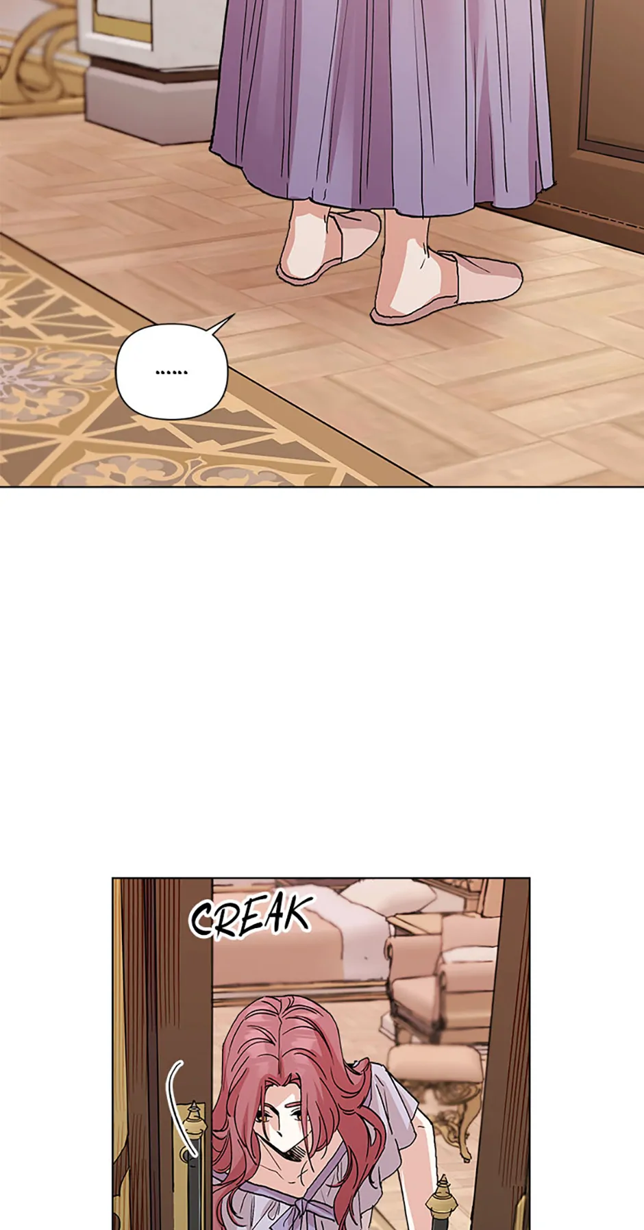 If You Can’t Kill Me, Love Me chapter 23 page 44