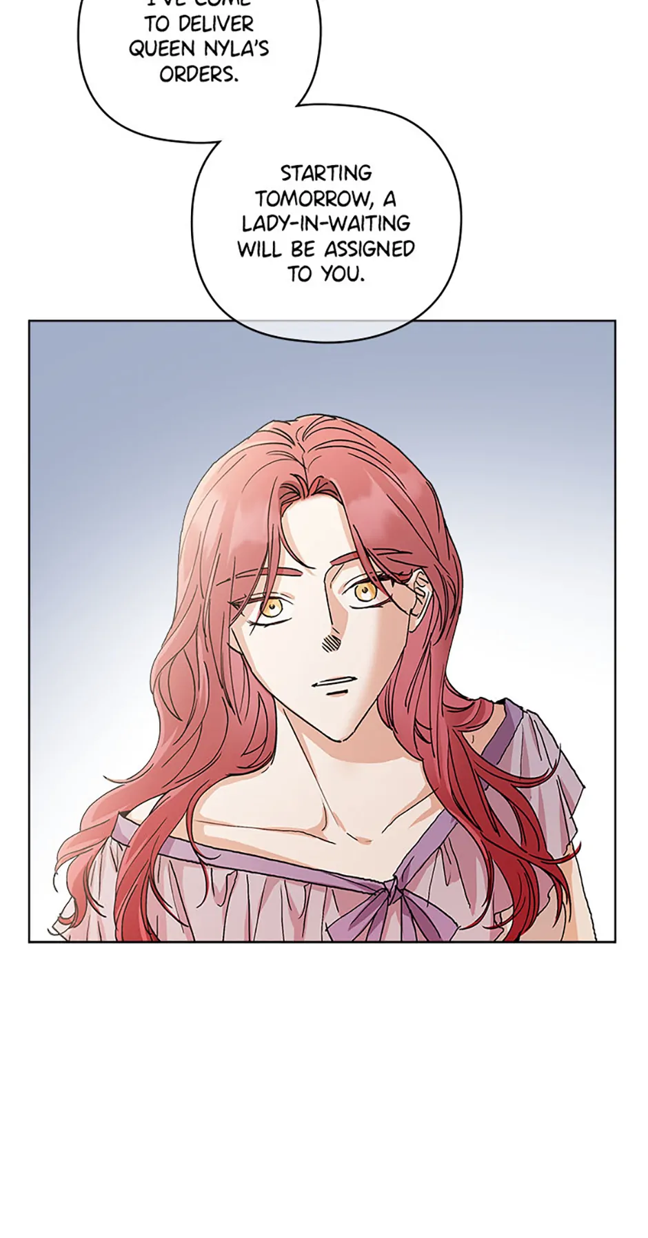 If You Can’t Kill Me, Love Me chapter 23 page 47