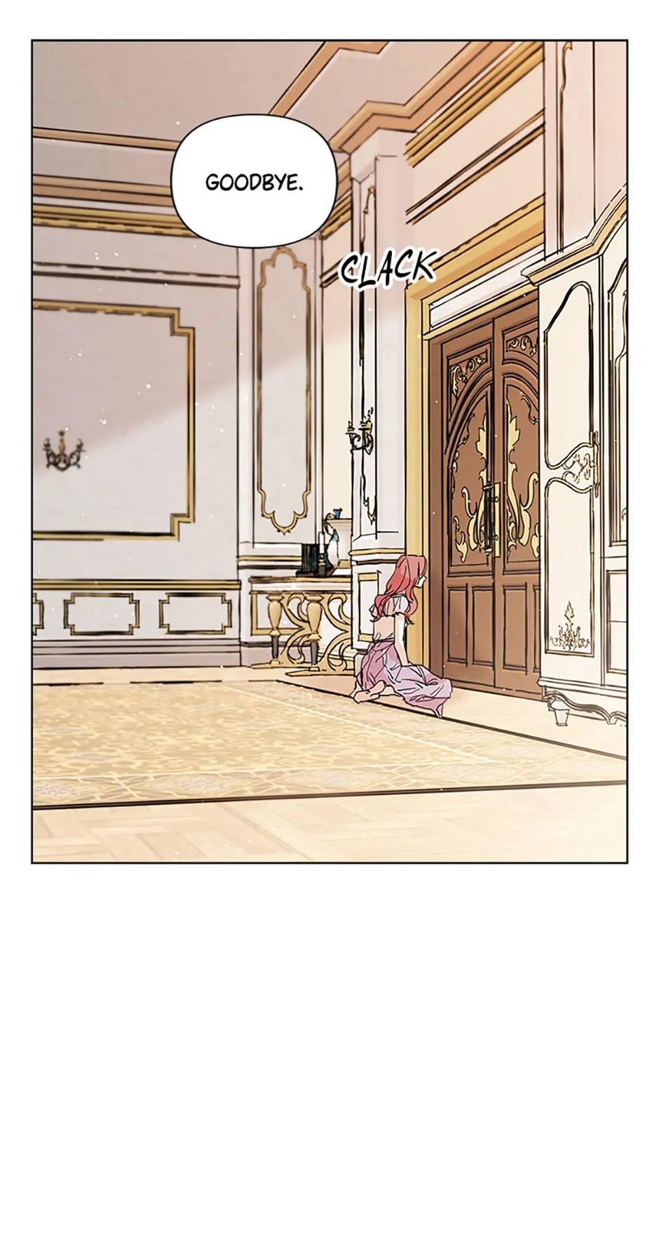 If You Can’t Kill Me, Love Me chapter 23 page 48