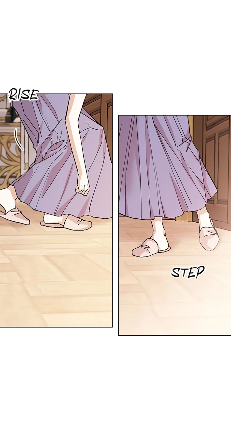 If You Can’t Kill Me, Love Me chapter 23 page 49