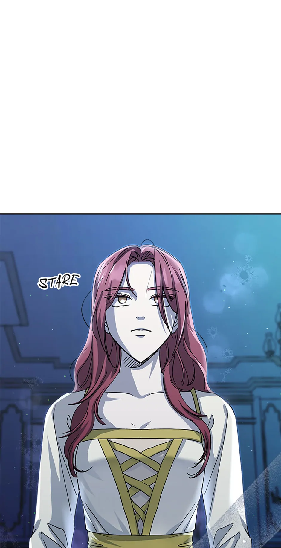 If You Can’t Kill Me, Love Me chapter 23 page 55