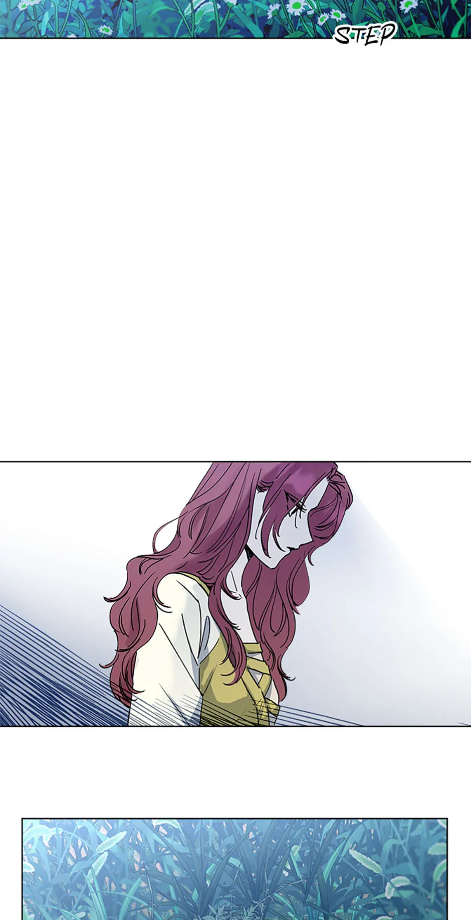If You Can’t Kill Me, Love Me chapter 23 page 57