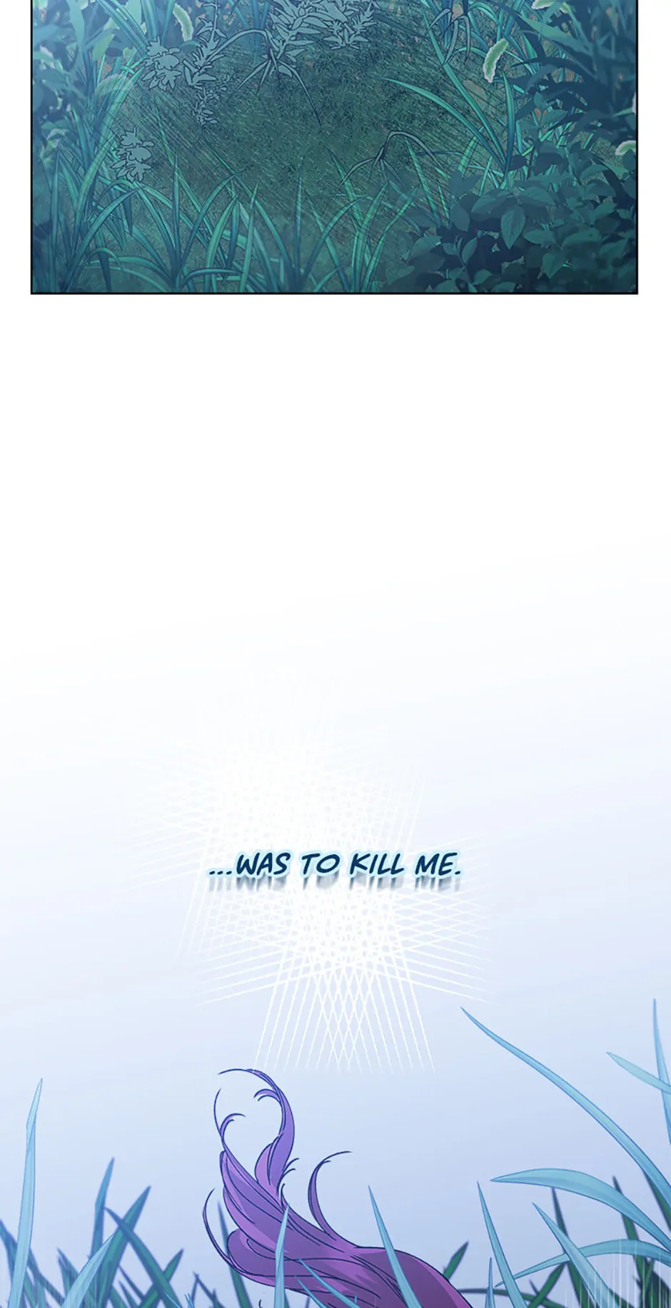 If You Can’t Kill Me, Love Me chapter 23 page 58
