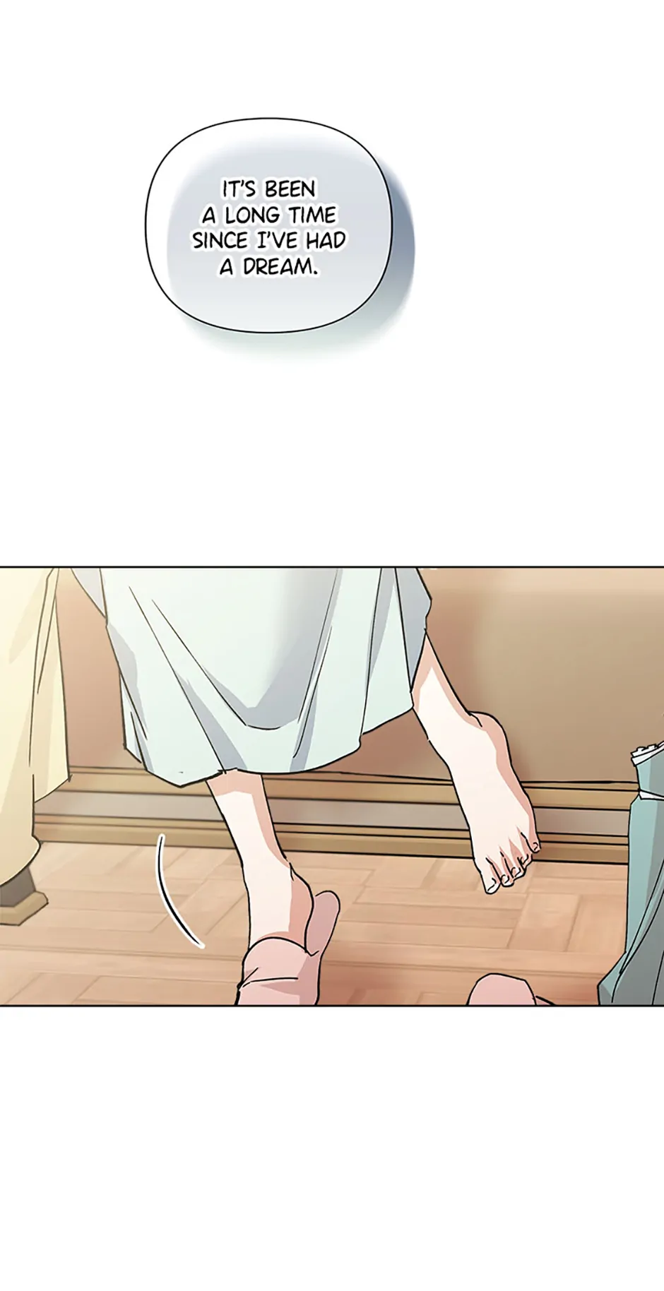 If You Can’t Kill Me, Love Me chapter 23 page 60