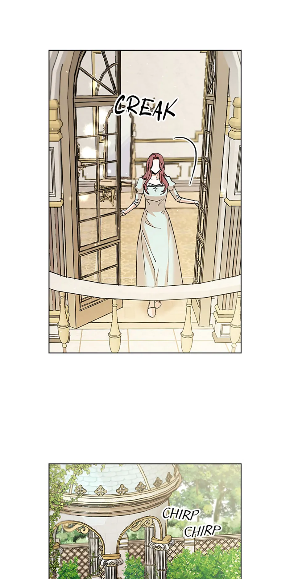 If You Can’t Kill Me, Love Me chapter 23 page 61