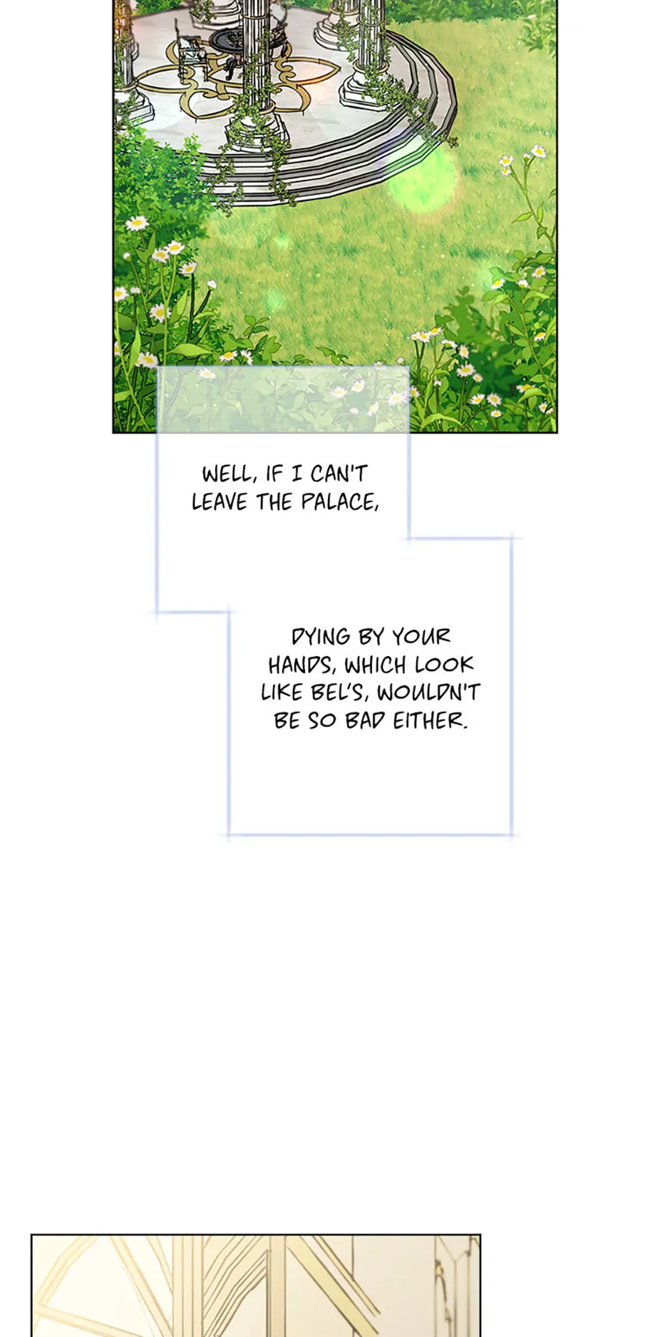 If You Can’t Kill Me, Love Me chapter 23 page 62