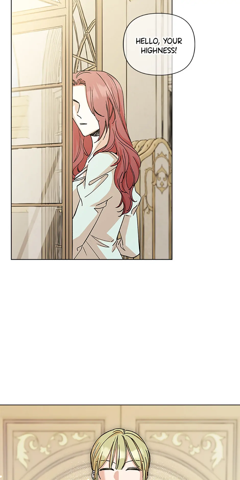 If You Can’t Kill Me, Love Me chapter 23 page 63