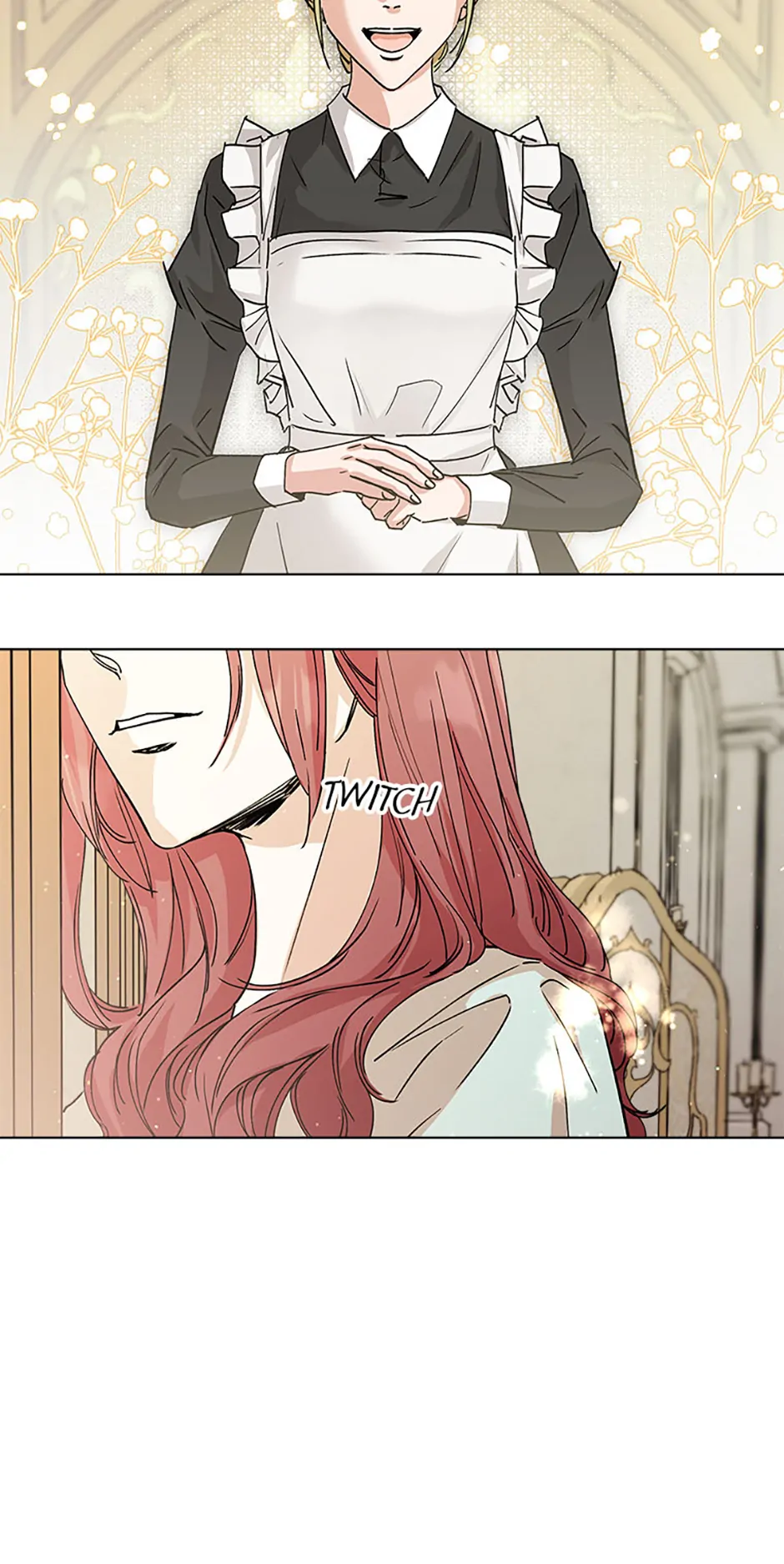 If You Can’t Kill Me, Love Me chapter 23 page 64