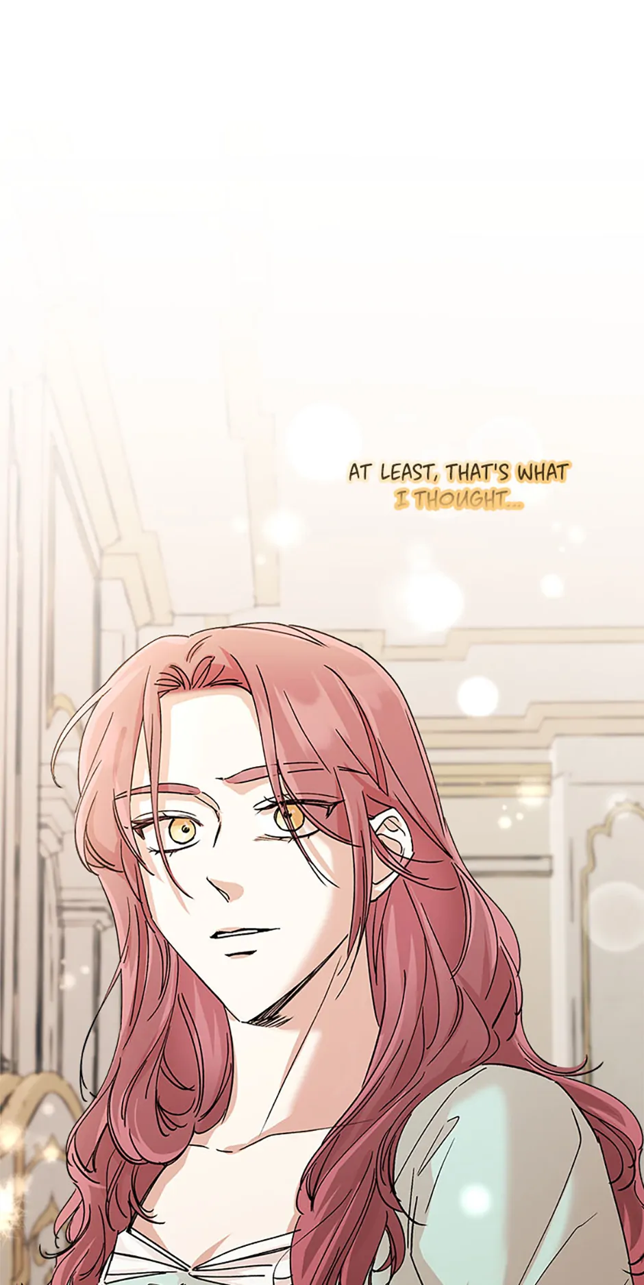 If You Can’t Kill Me, Love Me chapter 23 page 65