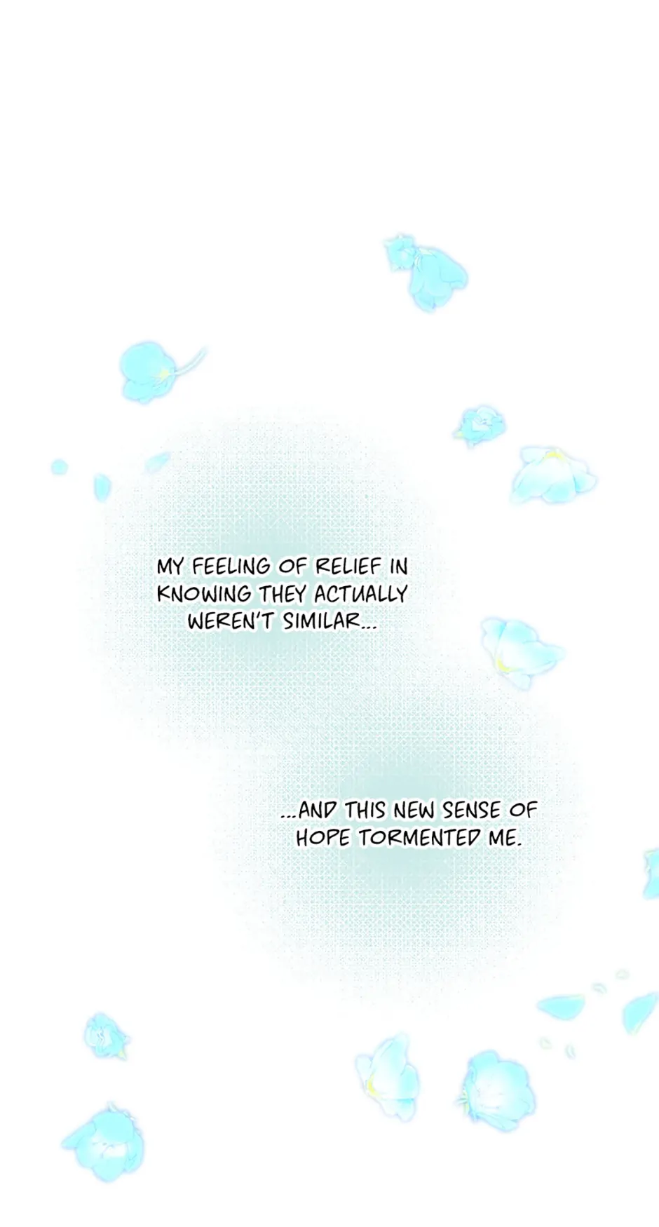 If You Can’t Kill Me, Love Me chapter 24 page 1