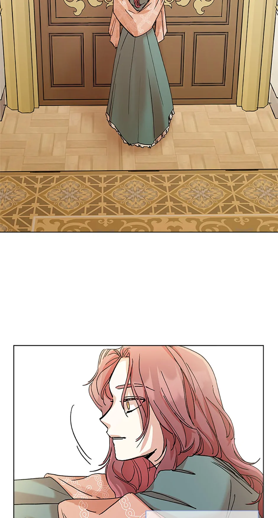 If You Can’t Kill Me, Love Me chapter 24 page 5