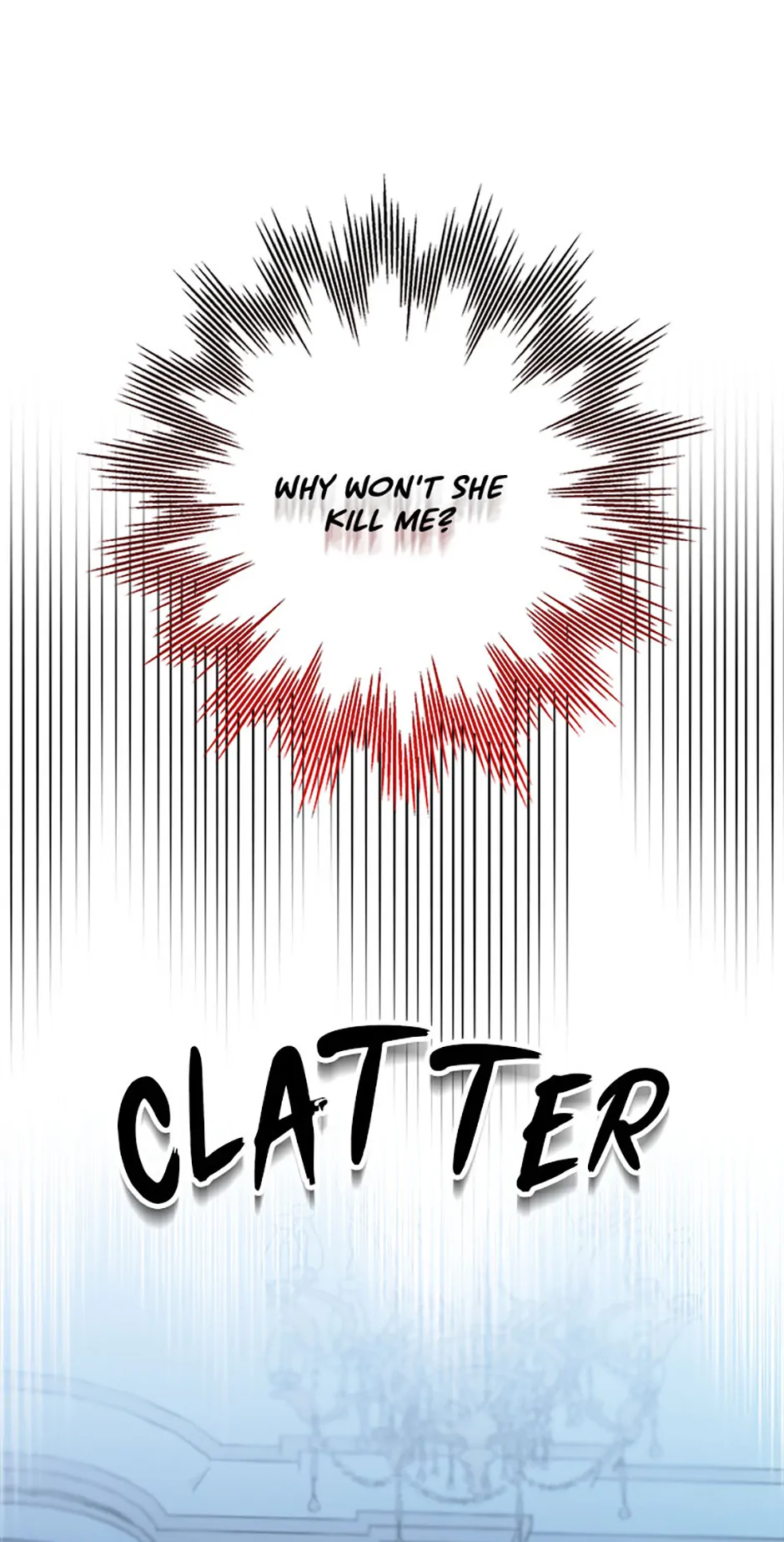 If You Can’t Kill Me, Love Me chapter 24 page 8