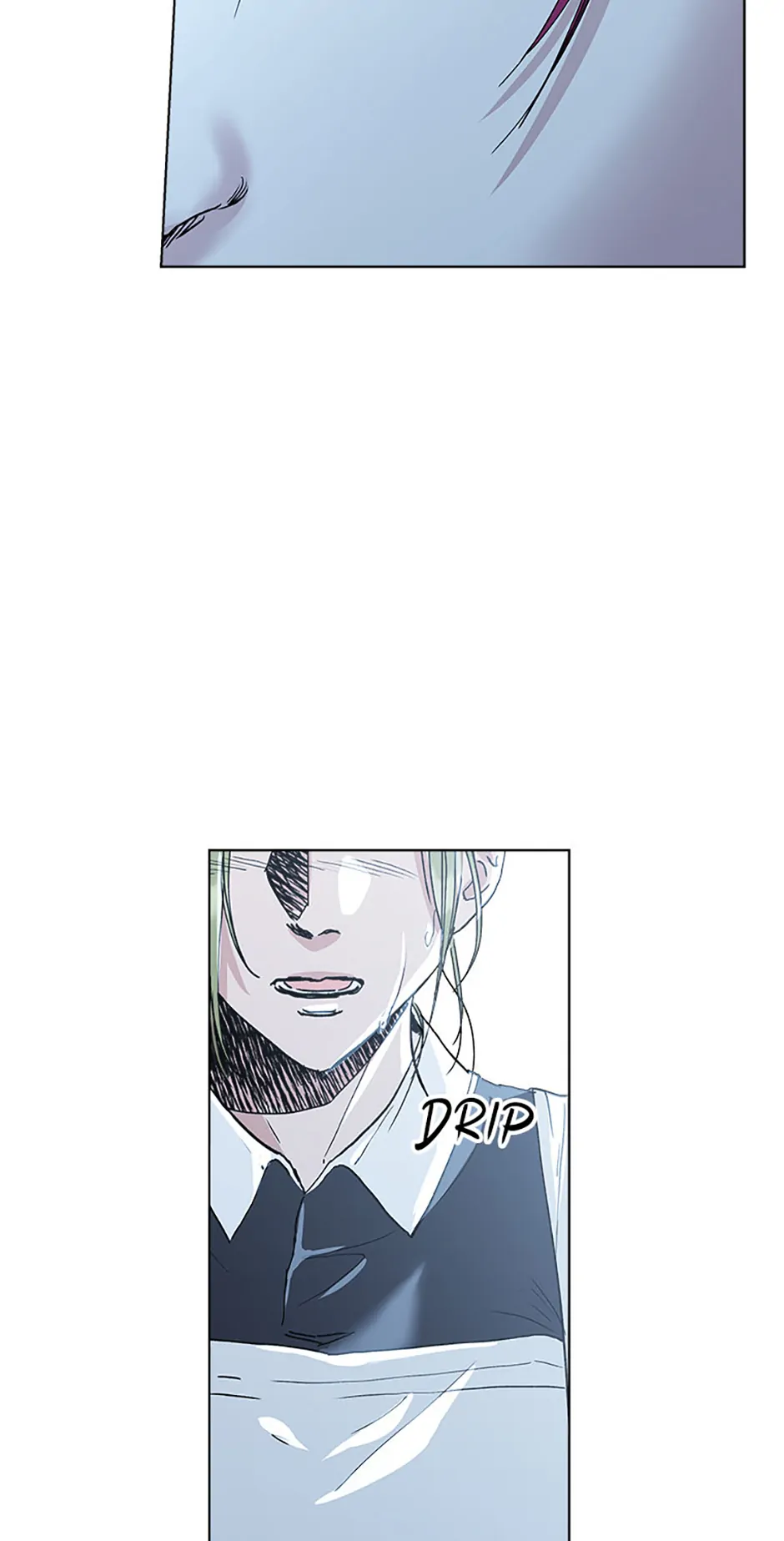 If You Can’t Kill Me, Love Me chapter 24 page 11