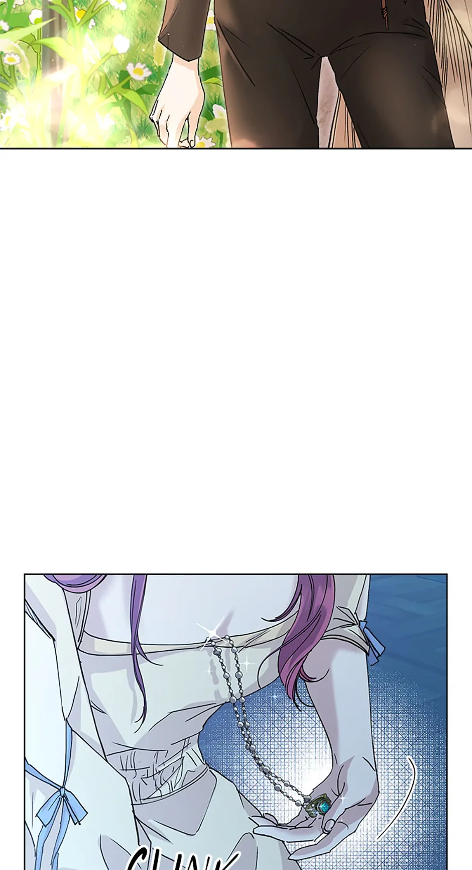 If You Can’t Kill Me, Love Me chapter 24 page 16