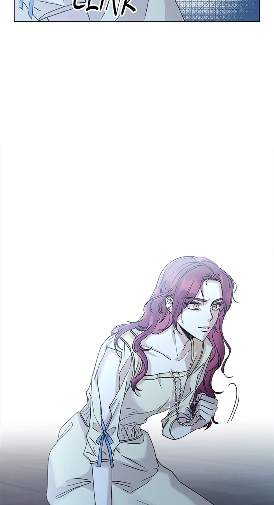 If You Can’t Kill Me, Love Me chapter 24 page 17