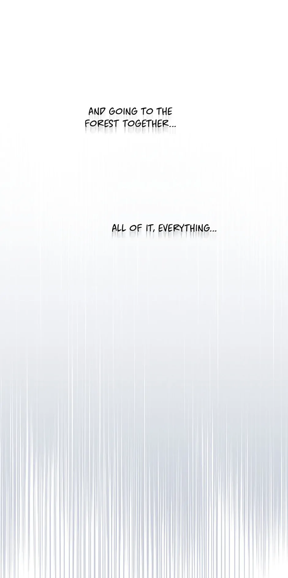 If You Can’t Kill Me, Love Me chapter 24 page 28