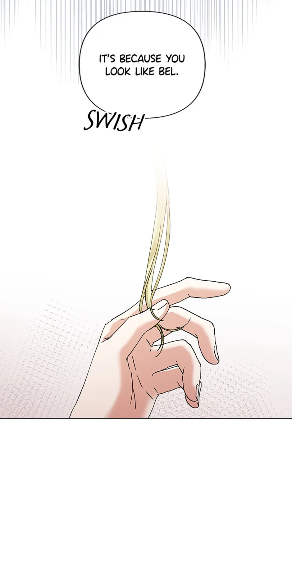 If You Can’t Kill Me, Love Me chapter 24 page 29