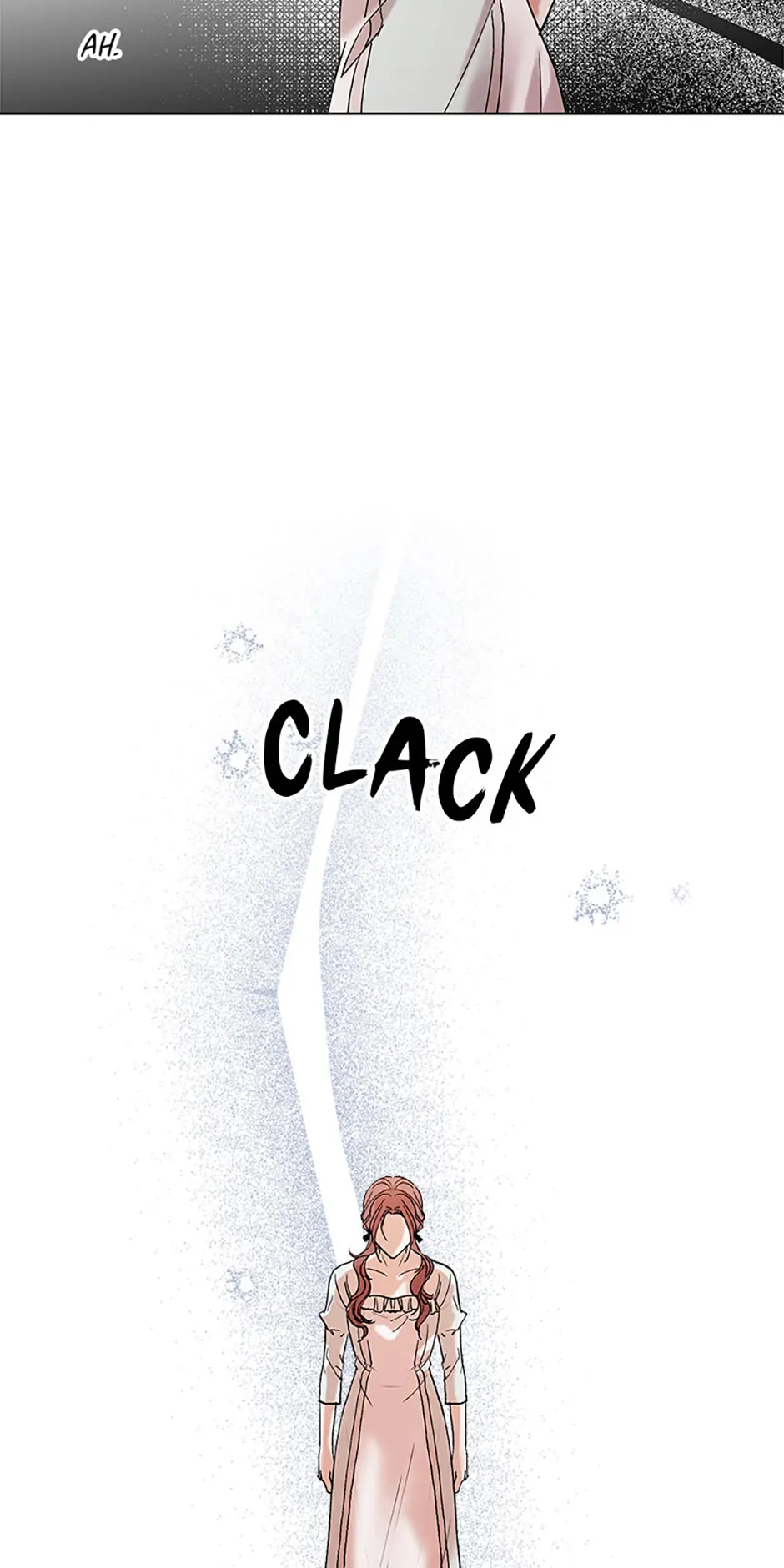 If You Can’t Kill Me, Love Me chapter 24 page 32