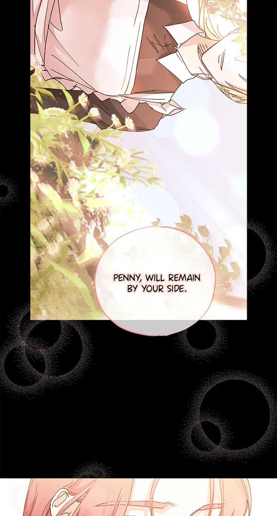 If You Can’t Kill Me, Love Me chapter 24 page 37