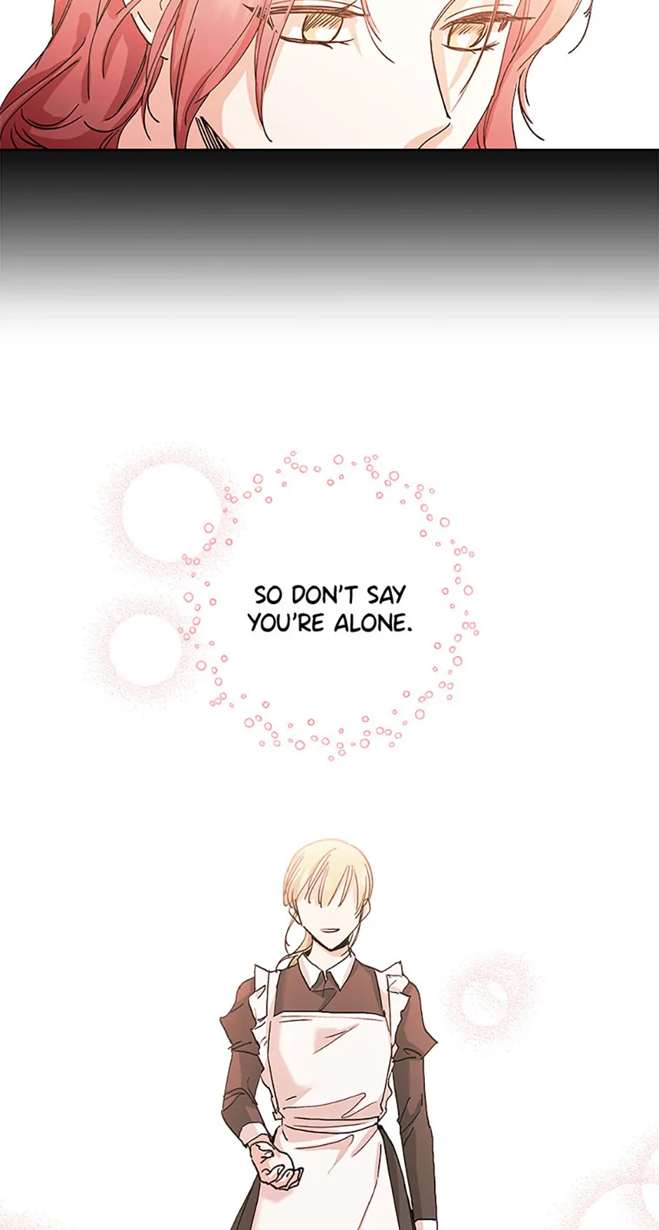 If You Can’t Kill Me, Love Me chapter 24 page 38