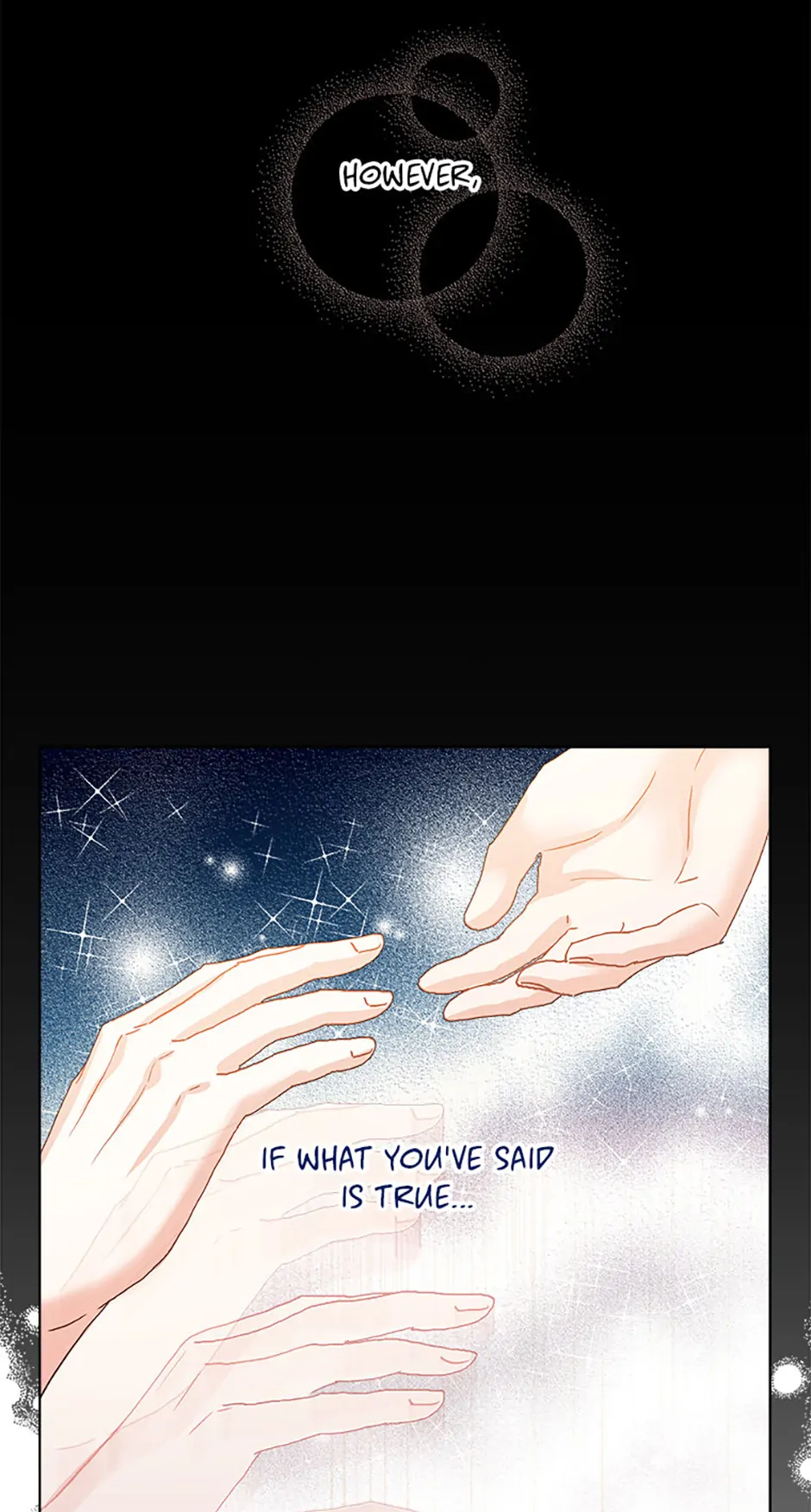 If You Can’t Kill Me, Love Me chapter 24 page 41